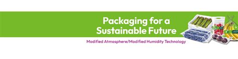 Ppc Flexible Packaging Cpma Convention And Trade Show