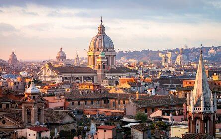 25 Best Hotels in Rome for 2025 | U.S. News Travel