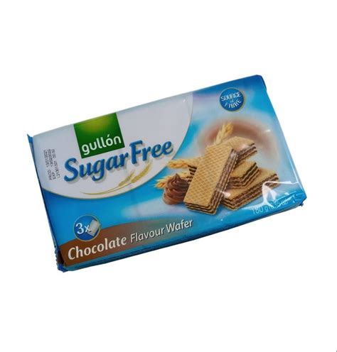 Chocolate Wafer At Best Price In India