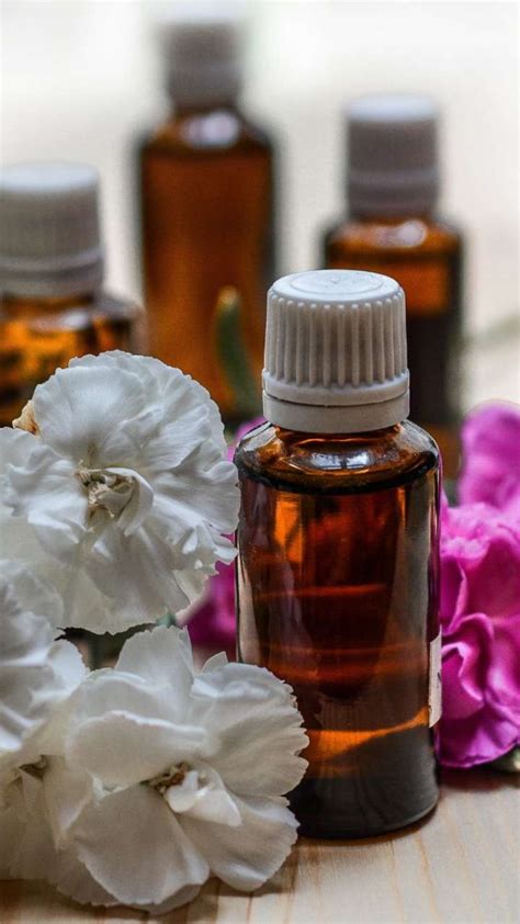 choose   hair oil based   hair type