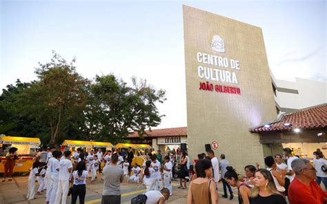 Prefeitura Inicia Comemora Es Pelos Anos De Juazeiro Festival