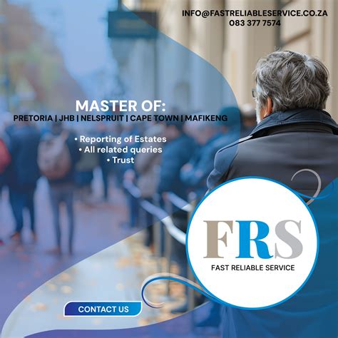 Fast Reliable Service | Centurion