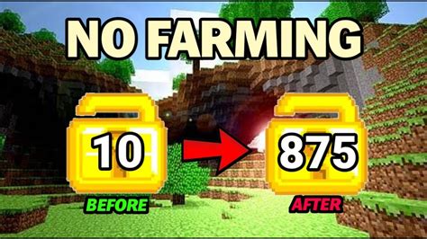 NO FARMING LAZY PROFIT METHOD TO GET RICH 2024 Growtopia Profit