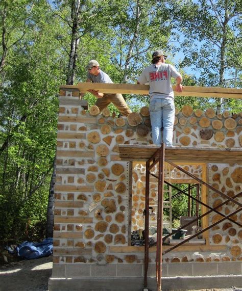 The Cordwood On Pinewood Artofit