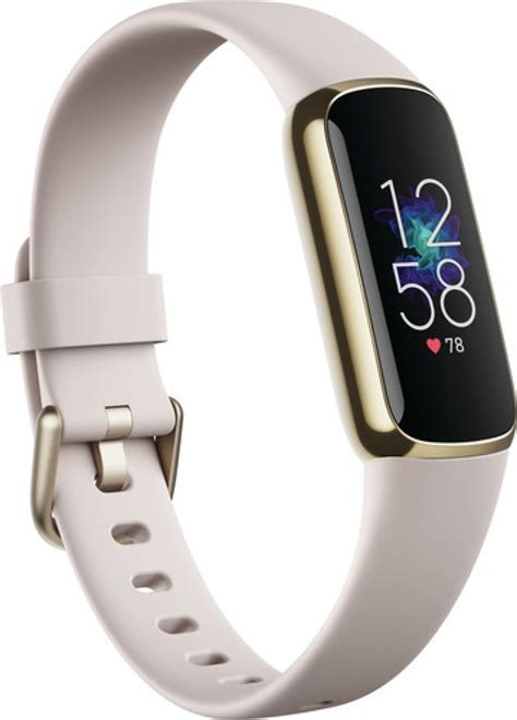 Fitbit Luxe Review 2023 Lees Hier Alles Dat Je Moet Weten Over Dit Model