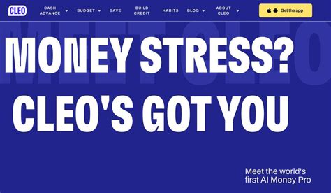 examples  astounding ui design