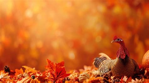 Thanksgiving Header Stock Photos, Images and Backgrounds for Free Download