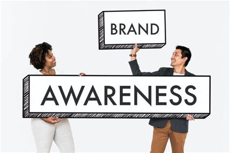 Cara Efektif Untuk Meningkatkan Brand Awareness F Country