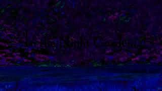 in the night garden horror version | Music Jinni