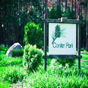 Conifer Park Reviews, Complaints, Cost & Price - Schenectady, NY