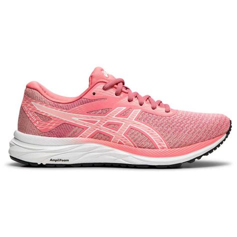 Venta Asics Gel Excite 6 Mujer Opiniones En Stock