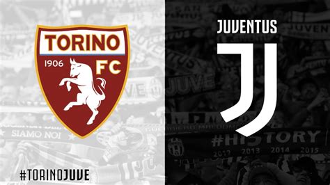 Torino vs Juventus: Match preview - Juventus