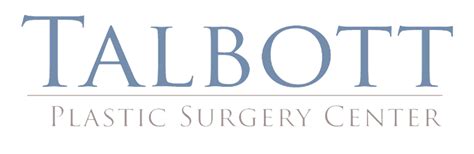 Cosmetic & Reconstructive Plastic Surgery in Reno, NV - Talbott Plastic Surgery Center