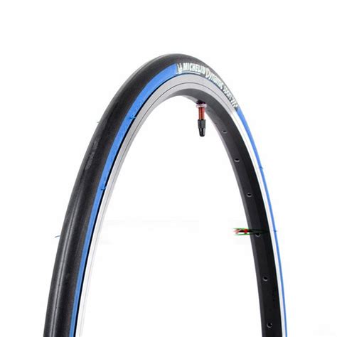 Michelin Road Bike Bicycle Cycling Dynamic Sports Tire X C C