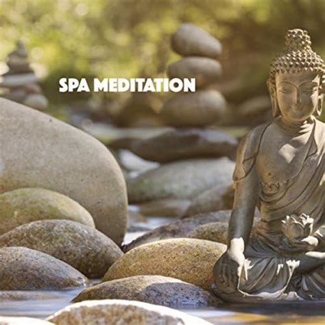 Spiele Spa Meditation Von Relajacion Del Mar Asian Zen Meditation