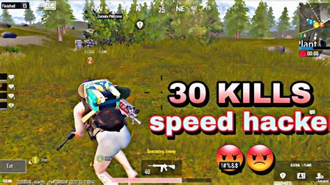 Pubg Noob Hacker😡🤬in 30 Killslivik Macha🤩finally Bgmi Unbanapril😍