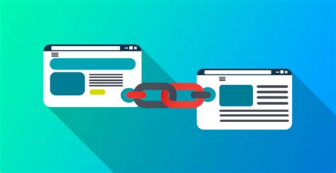 5 Ecommerce Link Building Strategies That Work