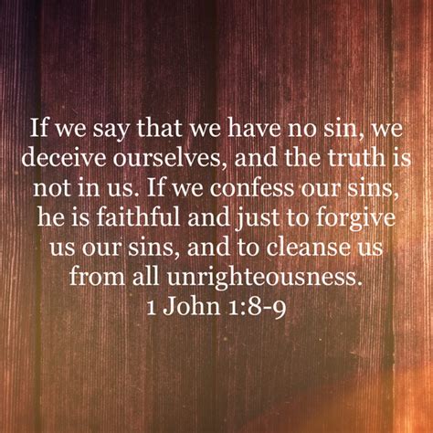 john   kjv        sin   youversion