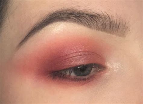 Look I Just Did Using Venus I Still Trying To Get The Hang Of Bright