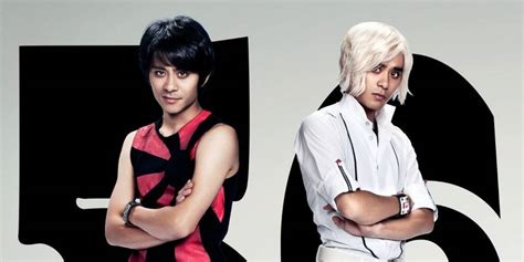 scott pilgrim cast