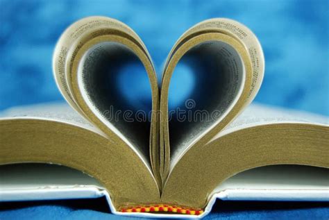 5035 Bible Heart Stock Photos Free And Royalty Free Stock Photos From