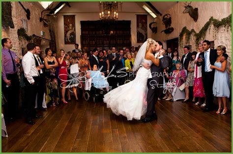 Miskin Manor Wedding Photography - ALS Photography