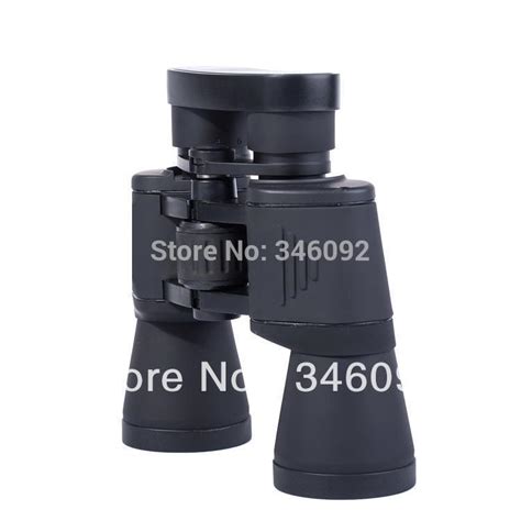 Купить военные тактические телескоп 20 x 50 открытый охотничьи бинокли ...
