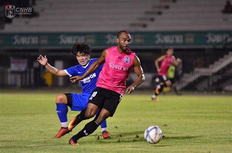 Le bijou de Sinama Pongolle Thaïlande Chainat Hornbill Chiangmai 4