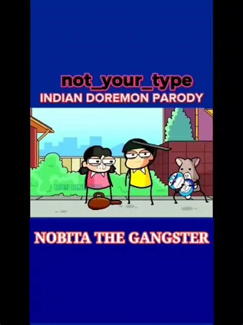 Nobita With Desi Daru Part 4 😂🤣😅😆😂🤣 Animation Nobita Cartoon