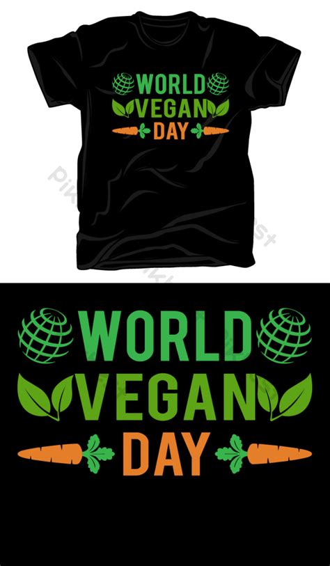 World T Shirt Design Png Images Eps Free Download Pikbest