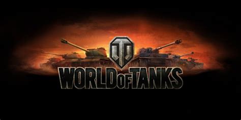 World of Tanks Wallpapers, Pictures, Images