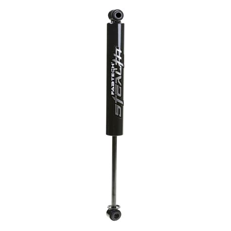 Shock Absorber For 2000 Ford Excursion Ebay