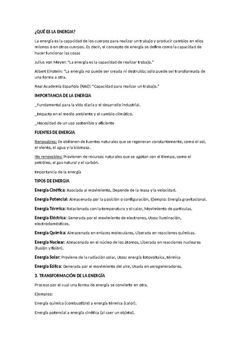 Que Es La Energia De Activacion 6