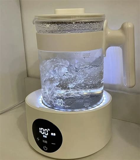 Why Do Chinese Drink Hot Water Exploring Its Surprising Benefits