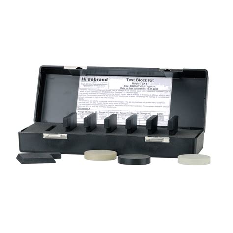 Твердомер по Шору TQC LD0550 / 0551 – купить в Киеве и Украине