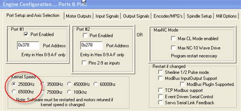 Virtual Breadboard Full Cracked Antivirus