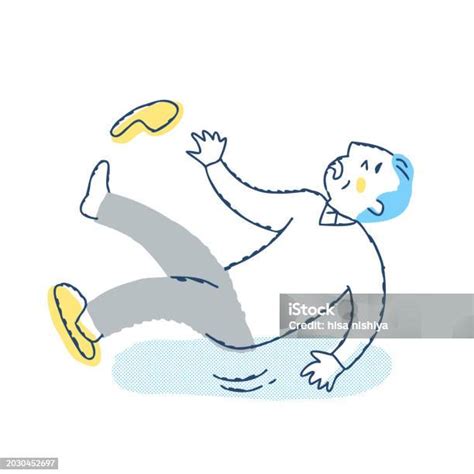 istock