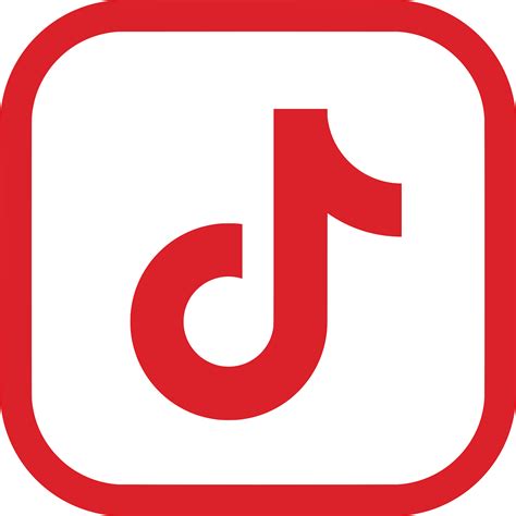 Furniture Videnov - Allow yourself more!