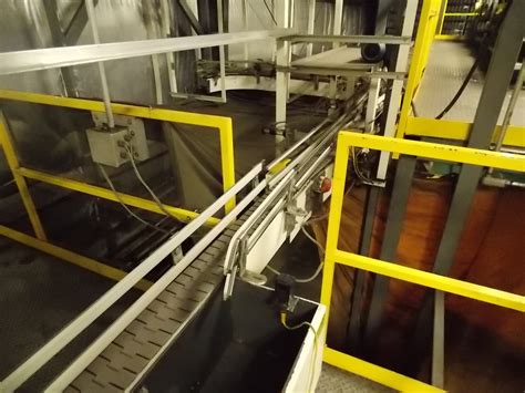 New integration tools for sentry link will arrive next quarter 10