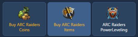 ARC Raiders Duo Matchmaking Explained – Tips for Winning as a 2‑Player Team