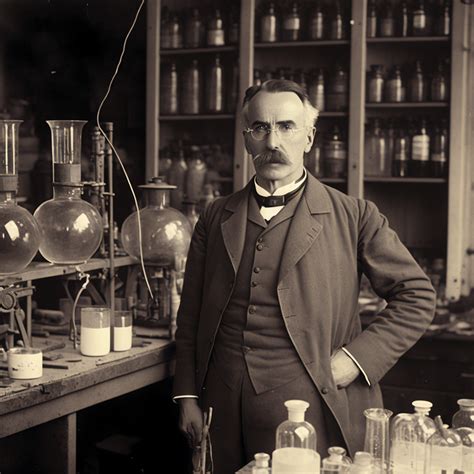 hemel hempstead private tuition le chateliers principle lesson plan