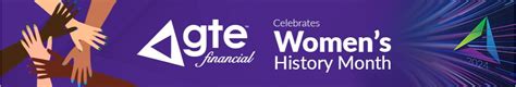 GTE Financial | LinkedIn