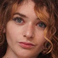 Gelya Angel Nude OnlyFans Leaks 2025 Fapopedia