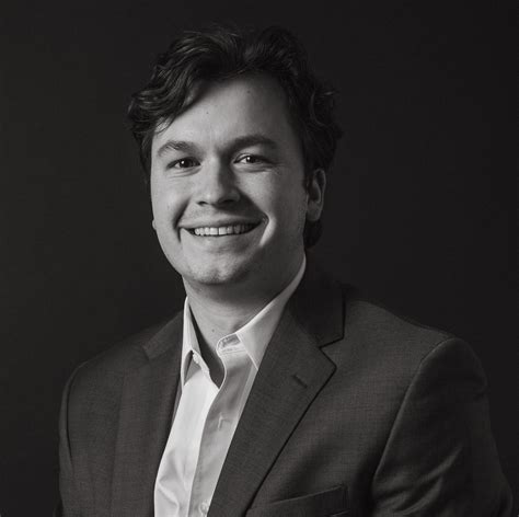 Impetus Promotes Four, Expanding Investment in Innovation and Nashville