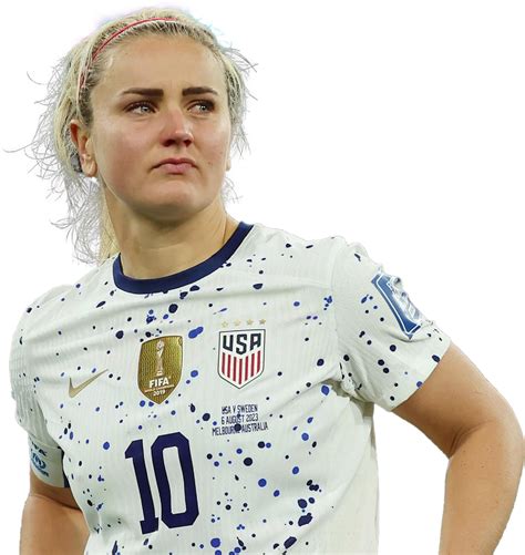 Lindsey Horan Png Images Transparent Free Download Pngmart