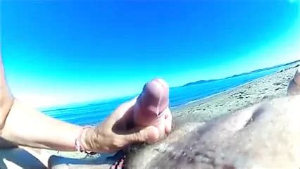 Free Beach Granny Porn Videos XHamster