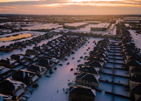 Texas Winter Stock Photos, Pictures & Royalty-Free Images - iStock