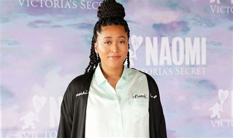 Tennis megastar Naomi Osaka has astonishing net worth thanks to