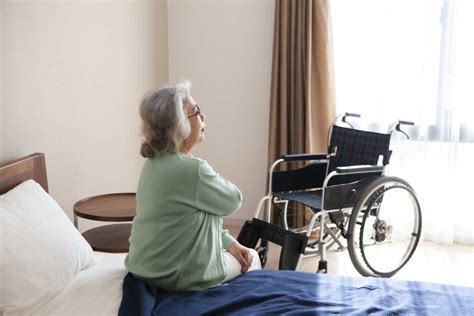 What To Do When An Assisted Living Facility Refuses To Accept Medicaid