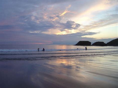 10 Most Beautiful Beaches In All Of Ireland